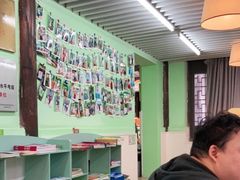 -学知乐教育·幼小衔接·小学科辅导(嘉定镇校区)