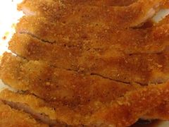 iphone_upload_pic-潘国仙耳光馄饨(黄家阙路店)