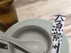 -大鱼徽州·寻味徽菜(星光总店)