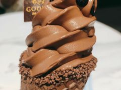 -GODIVA(万象城店)