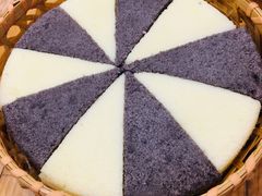 -乌记大厨餐厅