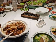 -披云徽府(繁华大道店)