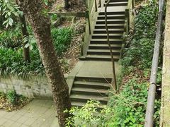 -都江堰普照寺