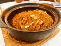 -稻香酒家(天河城店)