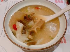 -赤坂亭M9和牛烧肉·日料398放题(万达店)
