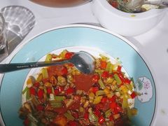 -长湘居(数码大厦店)