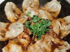 -徐小姐地锅鸡(铜山万达店)