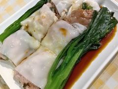 -老廣食堂(区庄店)