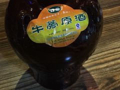 -博串堂(明发商业广场店)