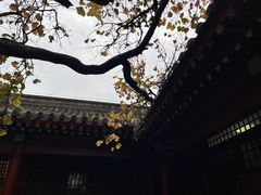 -广济寺