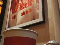 -左陕右甘(亚运村店)