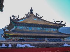 -普陀宗乘之庙