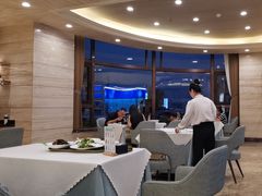 -天顺渔港·海景餐厅(星海广场店)