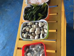 -文昌小老弟糟粕醋