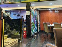 -四妹餐厅(玫瑰街店)