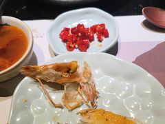 -匠和风精致料理(宁德万达店)