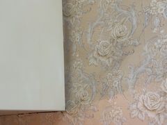 -皇宫大酒店