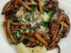 -协和菜馆(凤凰街店)