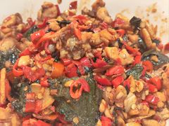 -八碗湘长沙市井菜(坡子街店)