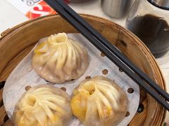 -苏晓玥·江南小吃(深圳北站店)