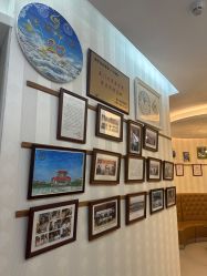 -深圳广和门诊部·整形医疗美容