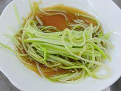 -鼎泰丰(国贸商城店)