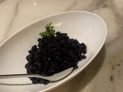 -顺德美的万豪酒店-万豪中餐厅