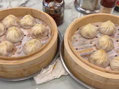 -食惠里小笼包面馆(越秀店)
