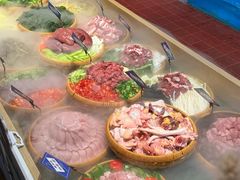 -胖姐渔村(中源大道店)