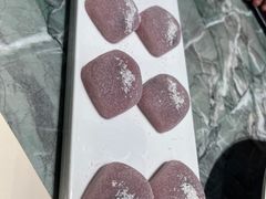 -披云云小馆·味道江湖(姚家园万象汇店)