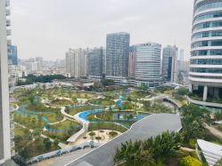 -禧月荟S月子中心(侨城店)