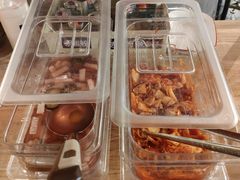 -机器人火炉披萨