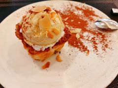 -THE PAWON·8碗(古北SOHO店)