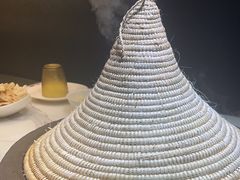 -真牛哇·香辣汽锅蛙(天河城店)