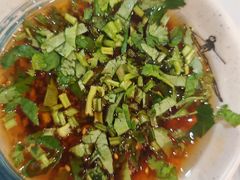 -成都瓜串串(华强北店)