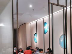 -京味斋·烤鸭·北京菜(安贞店)