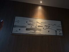-鹤祥宫·影院足道·SPA连锁(鸿尊布吉店)