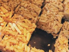 -泰康食品有限公司食品厂