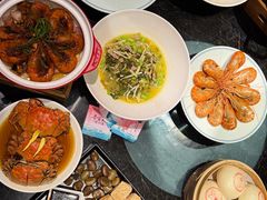 -寻宝记绍兴菜(鲁迅路店)