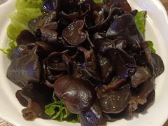 -十六蒲(桂林路店)