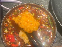 -牛New寿喜烧(闵行龙湖天街店)