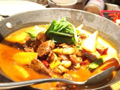 -小户人家(循礼门南国中心店)