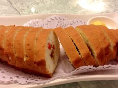 海鲜派-华兴大酒楼(亿宝大厦店)