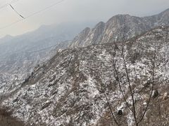 -北京凤凰岭