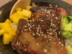 -河风精致寿司(太原店)