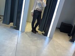 -URBAN REVIVO(七宝领展广场店)