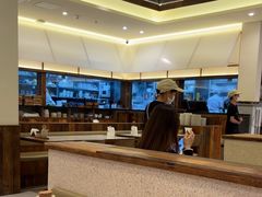 -春家·非遗手工小吃(徐汇万科广场店)