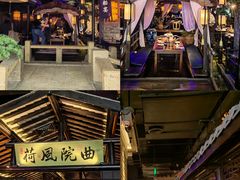 -万达广场(松江店)