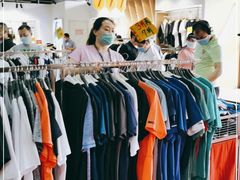 -法雅体育工厂店(皂君庙路店)