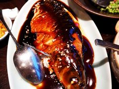 -西湖国宾馆·紫薇厅